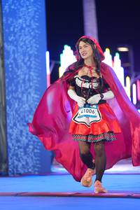 BIB: 
                            <button type="button" onclick="openModal(23806025)" class="btn btn-primary btn-sm float-right btn-popup" data-toggle="modal" data-target=".modal-high-quality">
                        <i class="fas fa-shopping-cart"></i> Add to Cart
                    </button>
                                            <button type="button" onclick="isThisMe(23806025, true)" class="btn btn-success btn-sm float-right btn-popup btn-isme hidden" data-toggle="tooltip" data-placement="bottom" title="นี่คือรูปของคุณใช่ไหม คลิกที่นี่เพื่อเอาเข้าอัลบั้ม">
                        <i class="fas fa-plus"></i> Add to album
                    </button>
                    <button type="button" onclick="isThisMe(23806025, false)" class="btn btn-warning btn-sm float-right btn-popup btn-isnotme hidden">
                        <i class="fas fa-ban"></i> Remove from album
                    </button>